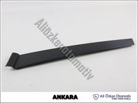 Ford Yedek Parça - BSG KAPI DİREK ÇITASI ÖN : R